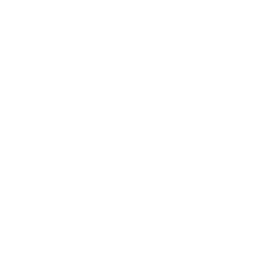 Derby (K50) Airport Hoodie Sweatshirt
