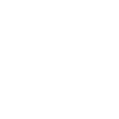 Mountain Grove (K1MO) Airport Hoodie Sweatshirt