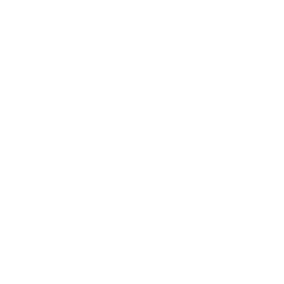 Keokuk (KEOK) Airport Hoodie Sweatshirt