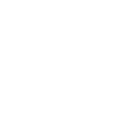 Mount Selman (6X0) Airport Hoodie Sweatshirt