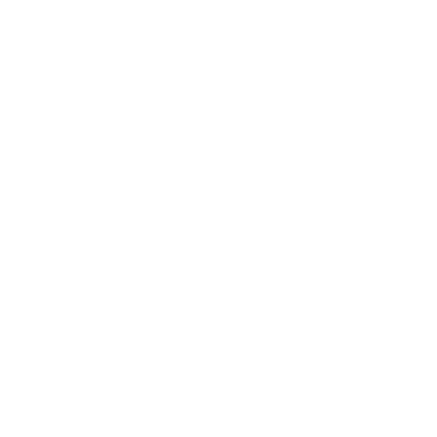 Seal Bay (SYB) Airport Hoodie Sweatshirt
