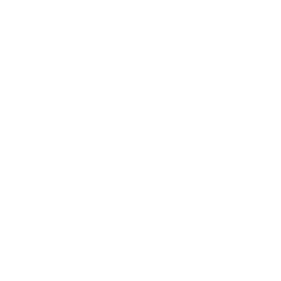 Hagerstown (KHGR) Airport Hoodie Sweatshirt