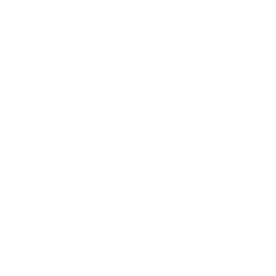 East Moriches (49N) Airport Hoodie Sweatshirt