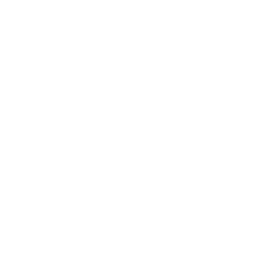 Stanton (K63F) Airport Hoodie Sweatshirt