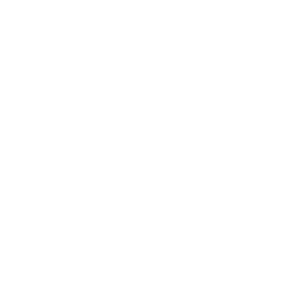 Greenville (KM21) Airport Hoodie Sweatshirt