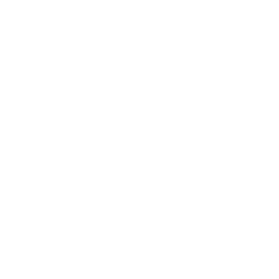 Richland (KRLD) Airport Hoodie Sweatshirt