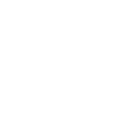 Ocean Isle Beach (K60J) Airport Hoodie Sweatshirt