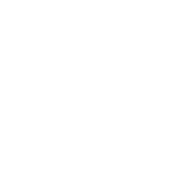 Ekalaka (K97M) Airport Hoodie Sweatshirt