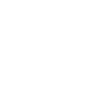 Groton (New London) (KGON) Airport Hoodie Sweatshirt