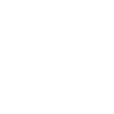 Groton (New London) (KGON) Airport Hoodie Sweatshirt