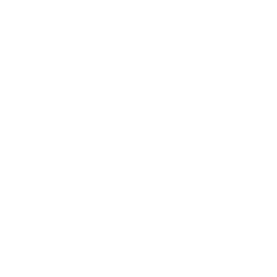 Georgetown (KGEO) Airport Hoodie Sweatshirt