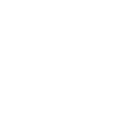 Steamboat Springs (KSBS) Airport Hoodie Sweatshirt
