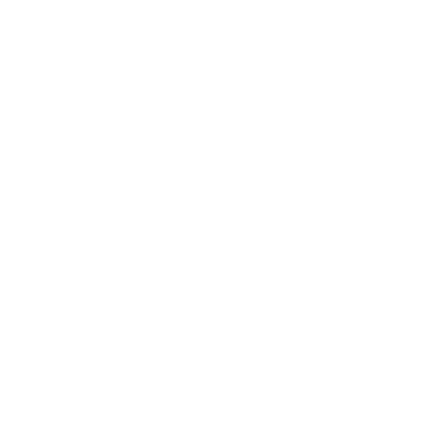 Lebanon (KLBO) Airport Hoodie Sweatshirt
