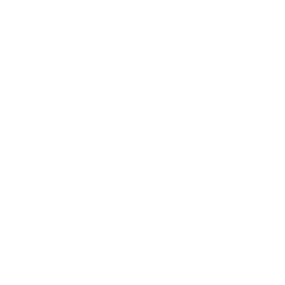 Waynesboro (KBXG) Airport Hoodie Sweatshirt