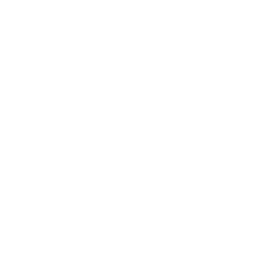 Bethany (75K) Airport Hoodie Sweatshirt