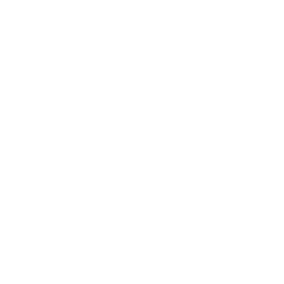 Lino Lakes (8Y4) Airport Hoodie Sweatshirt