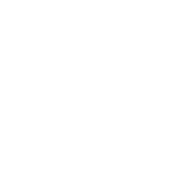 Lansing (KLAN) Airport Hoodie Sweatshirt