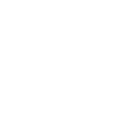 Island Pond (5B1) Airport Hoodie Sweatshirt