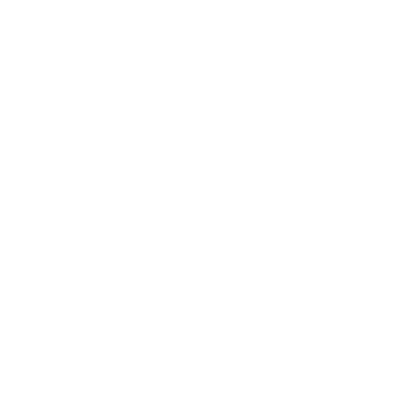 Alexander City (KALX) Airport Hoodie Sweatshirt