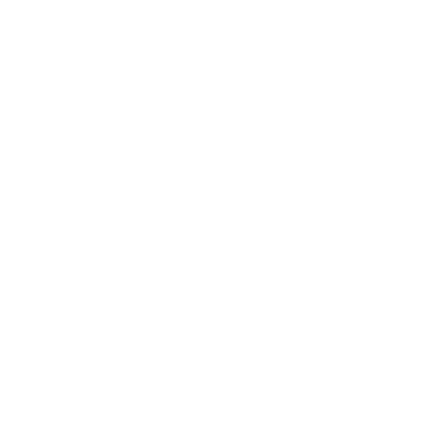 Reedsville (KRVL) Airport Hoodie Sweatshirt