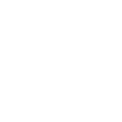 Hobart (KHBR) Airport Hoodie Sweatshirt
