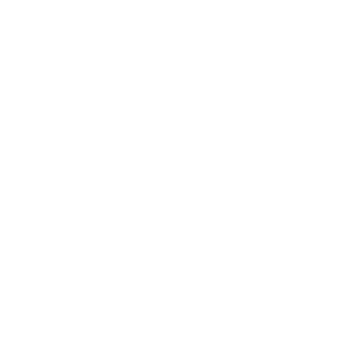 Steamboat Bay (WSB) Airport Hoodie Sweatshirt