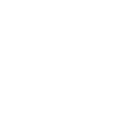 Fort Hood/Killeen (KGRK) Airport Hoodie Sweatshirt