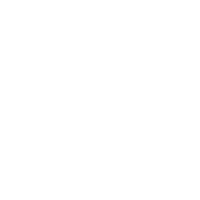 Camp Ripley (KRYM) Airport Hoodie Sweatshirt