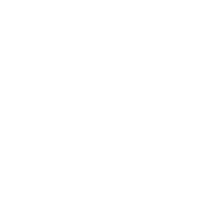 Charlottesville (KCHO) Airport Hoodie Sweatshirt