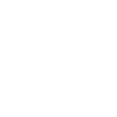 Covington (KM04) Airport Hoodie Sweatshirt