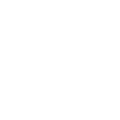 Havre De Grace (M06) Airport Hoodie Sweatshirt