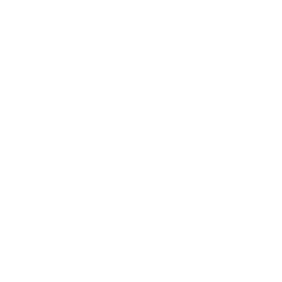 South Bend/Raymond/ (K2S9) Airport Hoodie Sweatshirt