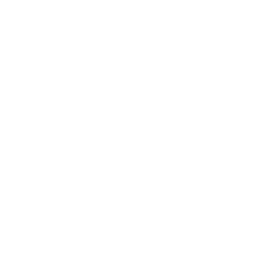 Hartsville (KHVS) Airport Hoodie Sweatshirt