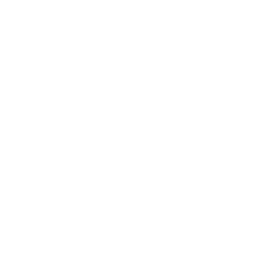 Clarksville (KW63) Airport Hoodie Sweatshirt