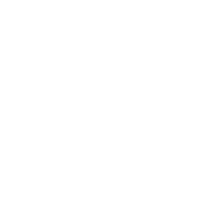 Hood River (K4S2) Airport Hoodie Sweatshirt