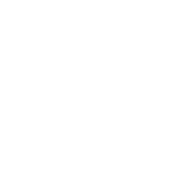 Mc Kenzie Bridge (00S) Airport Hoodie Sweatshirt
