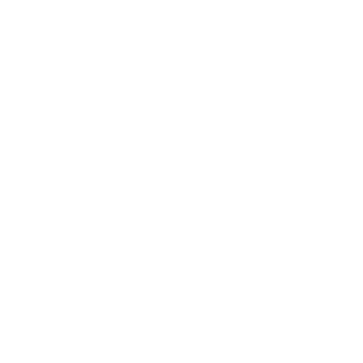 Dutch John (K33U) Airport Hoodie Sweatshirt