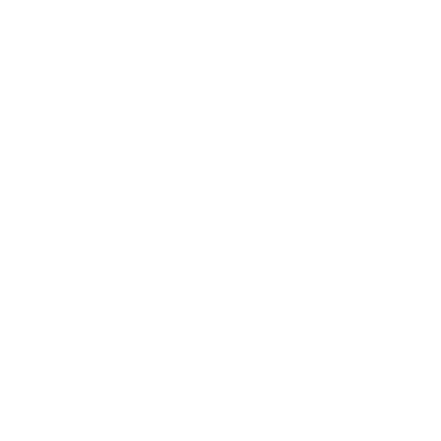 Trenton (KTRX) Airport Hoodie Sweatshirt