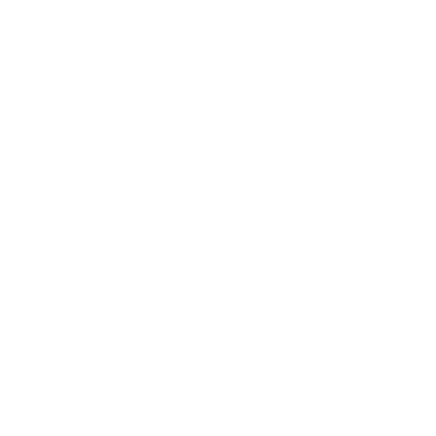 Stephenville (KSEP) Airport Hoodie Sweatshirt