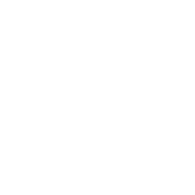 Hazelton (6H8) Airport Hoodie Sweatshirt