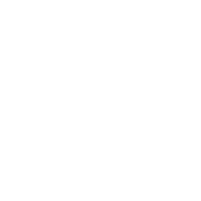Westhampton Beach (KFOK) Airport Hoodie Sweatshirt