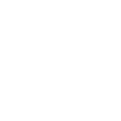 Danville (K32A) Airport Hoodie Sweatshirt