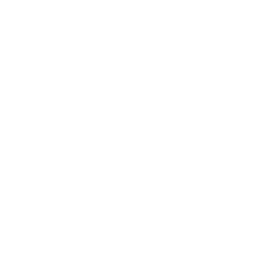 Gold Beach (K4S1) Airport Hoodie Sweatshirt