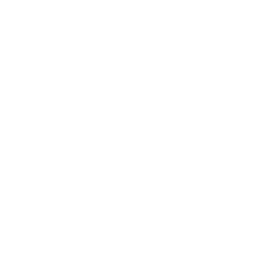 Lewisburg (KLWB) Airport Hoodie Sweatshirt