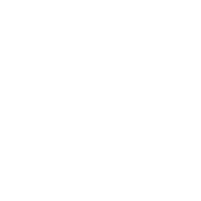 Lawrenceville (KLVL) Airport Hoodie Sweatshirt