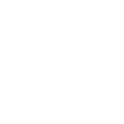Dover/Cheswold (K33N) Airport Hoodie Sweatshirt