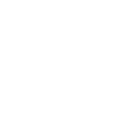 Lake Geneva (KC02) Airport Hoodie Sweatshirt