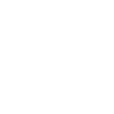 Le Roy (5G0) Airport Hoodie Sweatshirt