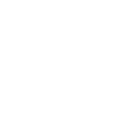 Elkton (K58M) Airport Hoodie Sweatshirt