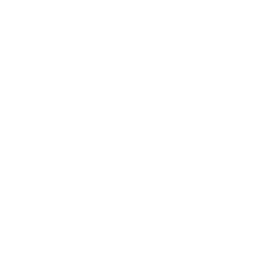 New Hudson (KY47) Airport Hoodie Sweatshirt